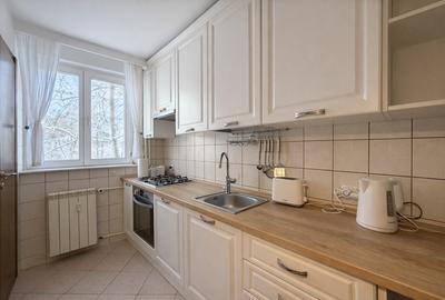 4 Camere || Domenii - Elias || Loc de Parcare - 6