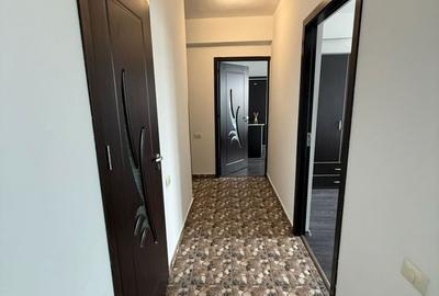 Apartament cu 3 camere decomandat în Dudu - 7