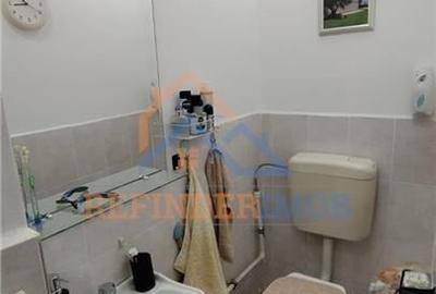 Vanzare apartament 3 camere - zona Rahova - sector 5 - 6