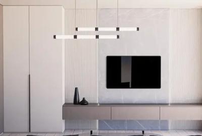 2 CAMERE DECOMANDAT | FINISAJE PREMIUM | METROU MIHAI BRAVU | - 3