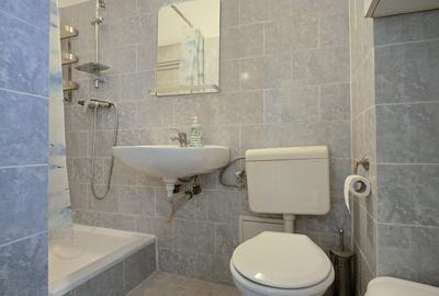 Magheru - Nottara stradal, 32 mp - 6