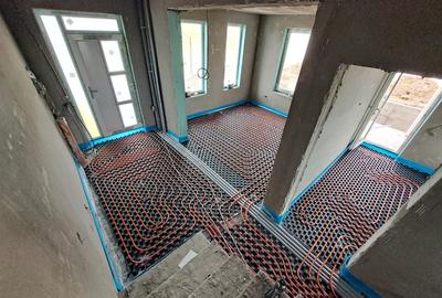Casă cu 3 camere în Șimnicu de Jos - 3