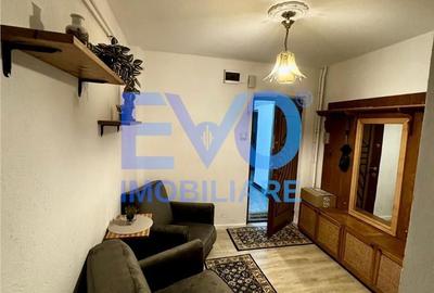 Apartament cu 3 camere decomandat în Albești - 1