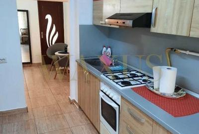 Apartament cu 3 camere decomandat în Independenței - 6