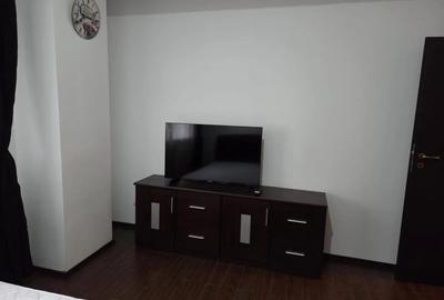 Apartament cu 2 camere semidecomandat, mobilat în Militari - 7