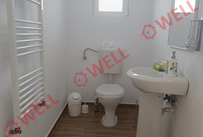 Spațiu comercial, de 69 mp, în Central - 24