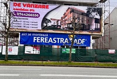 Apartament cu 2 camere nedecomandat în Orașul Vechi