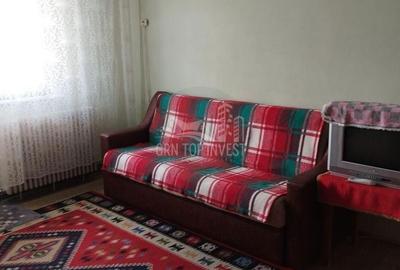 Apartament cu 2 camere în Central - 4