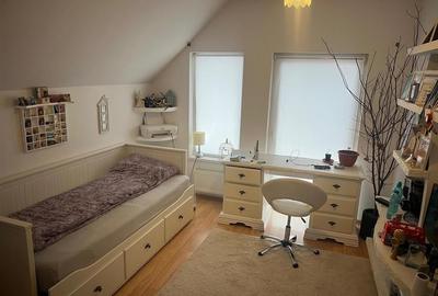 RECO Vila str. Apateului - 17