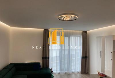 Apartament de lux, 2 camere Ultracentral, PITESTI - 2