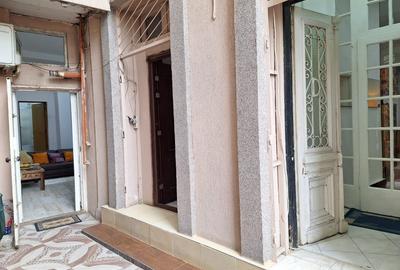 Vila fara risc seismic,renovata,izolata ext,P+1+pod inalt,9 camere,4 bai,pivnita - 49