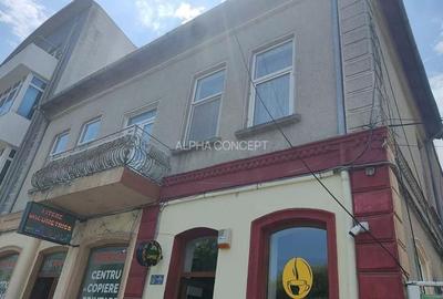 APARTAMENT ULTRACENTRAL - 1