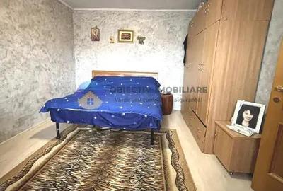 Casă cu 4 camere cu Teren 1000 Mp în Dumbrava - 7