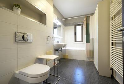 Casă cu 6 camere cu Canalizare în Exterior Nord - 18