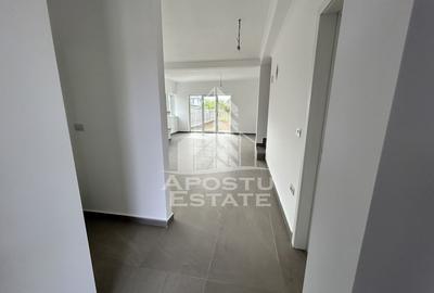 Casă cu 4 camere cu Teren 325 Mp în Becicherecu Mic - 13