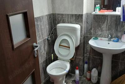 Apartament cu 2 camere decomandat în Rahova - 8