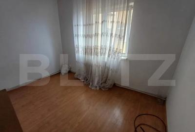 Apartament cu 2 camere decomandat în Victoria - 1
