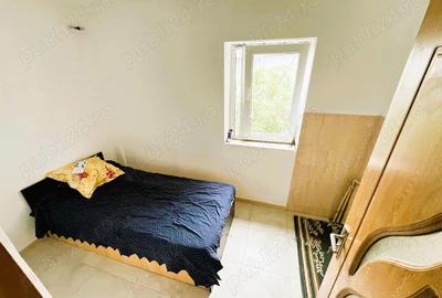 Garsoniera mare MIRCEA VODA - 4