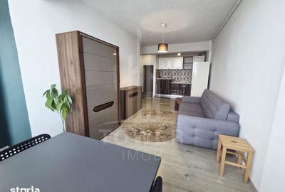 Apartament cu 2 camere în Șelimbăr - 3