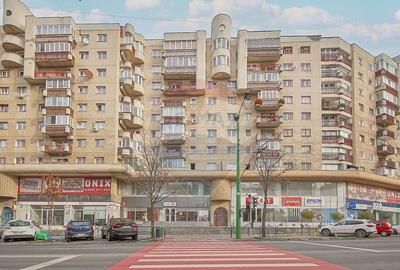 Garsonieră în Centrul Civic - 6