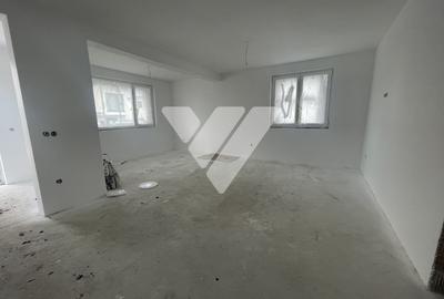 Casa spatioasa de vanzare – Cartierul Arhitectilor - 2