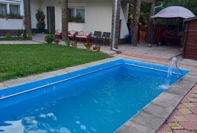 Casă de vânzare Noua Brașov - 16