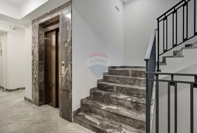 O ALEGERE INTELIGENTA INTRE BUSINESS SI RELAXARE | ZONA COPOU - 12