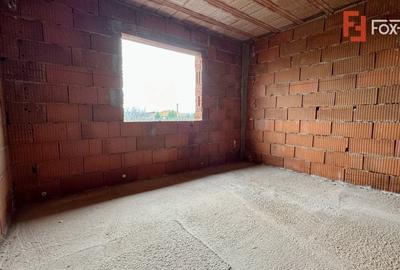 Duplex cu 3 camere in Sag, zona Manastire - 10