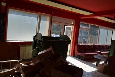 Imobil de vanzare in Predeal - 2