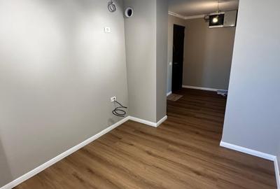 Apartament cu 4 camere semidecomandat în Rahova - 5