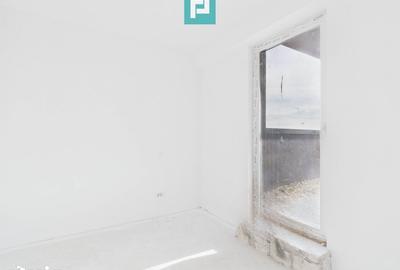 Apartament cu 2 camere în Tipografilor - 11