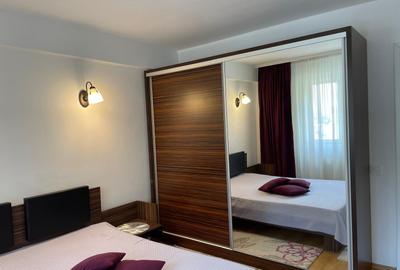 Apartament in Vila 2 camere et.1 Cartier Nord - 7