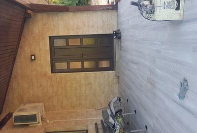 Casă cu 6 camere în Obreja - 3