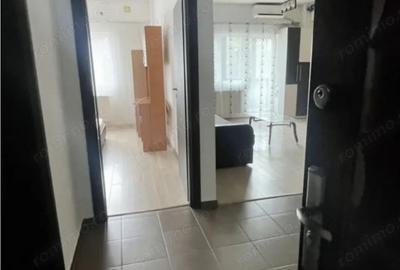 Apartament doua camere Militari Residence 54 m2 - 3