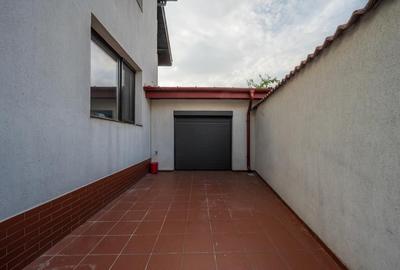 Va propunem spre vanzare o vila superba cu 4 camere Prelungirea Ghencea - Latin - 3