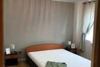 Apartament cu 2 camere decomandat, mobilat în Florești - 7