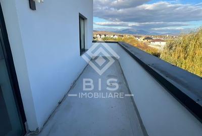 Apartament 3 camere - zona Giulia - 11