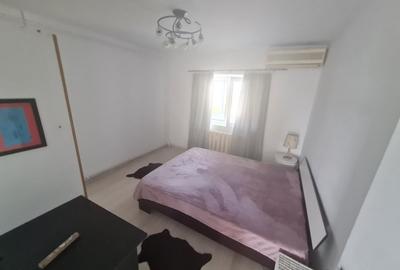 Inchiriere apartament 3 camere langa Hyperion - Centrala Proprie - 3