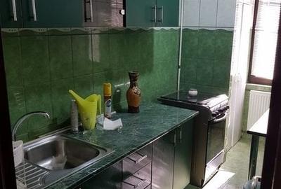 APARATORI PATRIEI OLTENITEI strada Anton Bacalbasa APARATORI PATRIEI OLTENITEI strada Anton Bacalbasa - 2