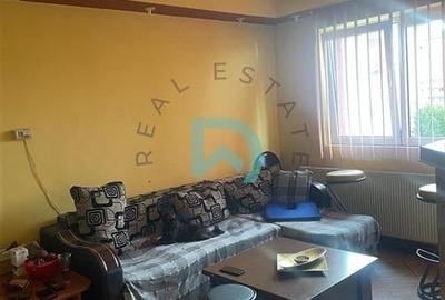 Apartament 3 camere,  zona Florilor, Brasov. - 12