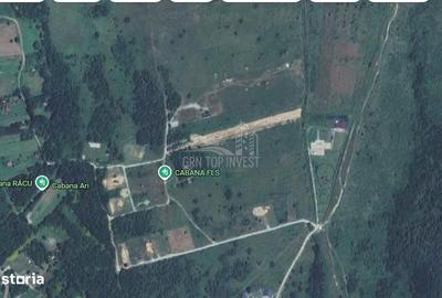 Spațiu comercial, în Porumbacu de Jos - 1