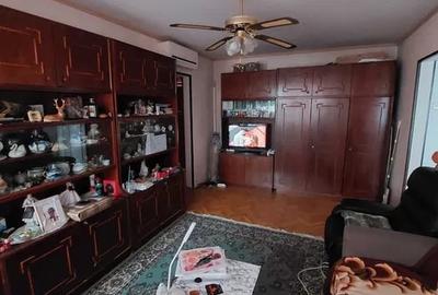 Apartament 2 camere-53 mp-Podu Ros-Piata Nicolina - 6