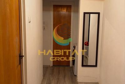 Apartament cu 3 camere decomandat, mobilat în Tineretului - 5