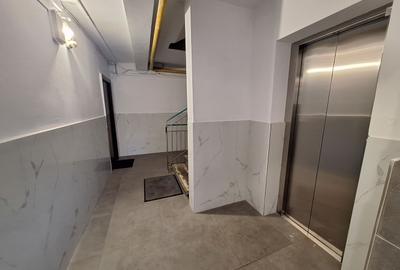 Apartament 3 camere, de vanzare, in Manastur, zona strazii C. Floresti - 21