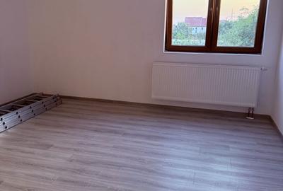 Casă cu 4 camere cu Teren 417 Mp în Horia - 2