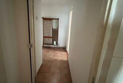 Inchiriez apartament - 5