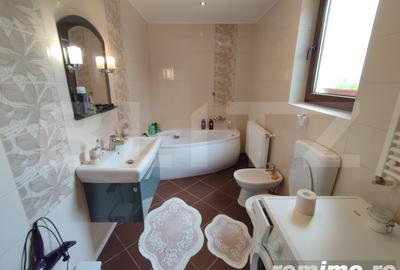 Casă cu 4 camere cu Teren 516 Mp în Rădăuți - 1