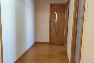 Apartament cu 2 camere decomandat în Mazepa 2 - 6