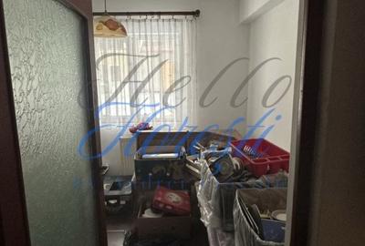 Apartament - 41 mp - Parter - Baciu - 5
