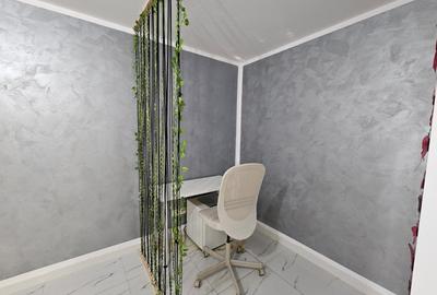 Spațiu comercial, de 22.60000038147 mp, în Brâncoveanu - 4